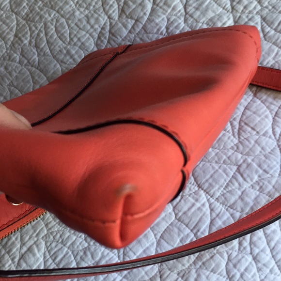 Kate spade Fremont place Julian - Picture 8 of 9